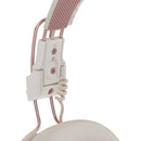 House of Marley Wireless Over-the-Ear Headphones EM-JH143-CP IMAGE 2