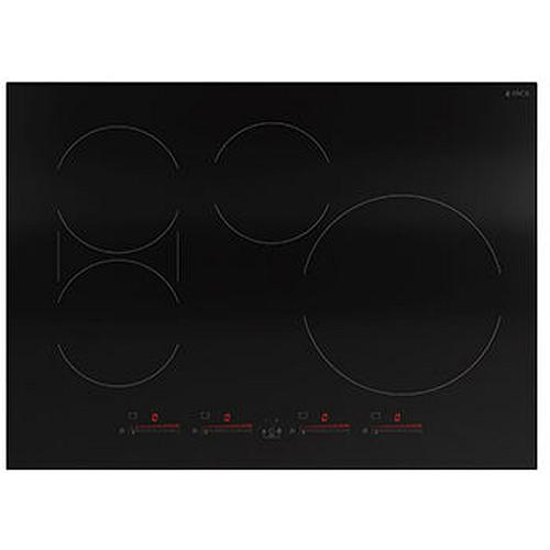 Elica 30-inch Built-in Induction Cooktop EIV430BL IMAGE 1