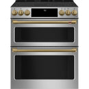 Café Handle Kit CXFCEHKPMCG IMAGE 6