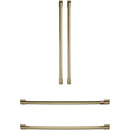 Café Handle Kit CXQB4H4PNCG IMAGE 1