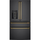 Café Handle Kit CXQB4H4PNCG IMAGE 3