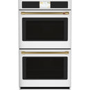 Café Handle Kit CXWD0H0PMCG IMAGE 3