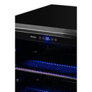 Danby 5.7 cu. ft. Built-in Beverage Center DBC057A1BSS IMAGE 16