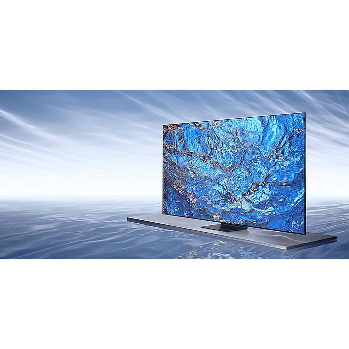 Samsung 98-inch Neo QLED 8K Smart TV QN98QN990CFXZC IMAGE 6