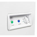 Danby 7.0 cu. ft. Chest Freezer DCF070A5WCDB IMAGE 10