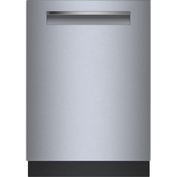 Bosch 24-inch Built-in Dishwasher with PrecisionWash® SHP65CP5N IMAGE 1