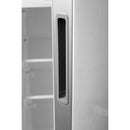 Danby 6.8 cu. ft. Convertible Upright Freezer DUFM068A1SCDB IMAGE 12