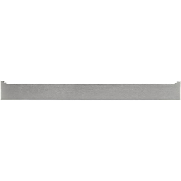 Electrolux Wall Oven Trim Kit WOMC3TRIM201 IMAGE 1