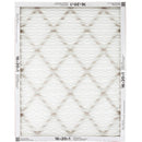 Frigidaire Air Conditioner Accessories Filter HVAC162086 IMAGE 2