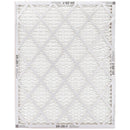 Frigidaire Air Conditioner Accessories Filter HVAC2025116 IMAGE 6