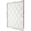 Frigidaire Air Conditioner Accessories Filter HVAC202586 IMAGE 4