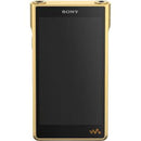  Sony Walkman® Signature Series Digital Media Player with Bluetooth NW-WM1ZM2 IMAGE 1