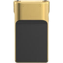  Sony Walkman® Signature Series Digital Media Player with Bluetooth NW-WM1ZM2 IMAGE 4