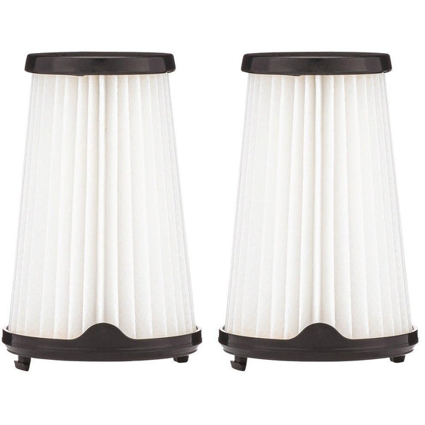 Electrolux PureAdvantage™ Ergorapido VAF-1™ Replacement Vacuum Filters EL65522 IMAGE 1