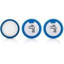  Electrolux Ultimate700™ Vacuum Filter Set ELPAVAF67 IMAGE 2