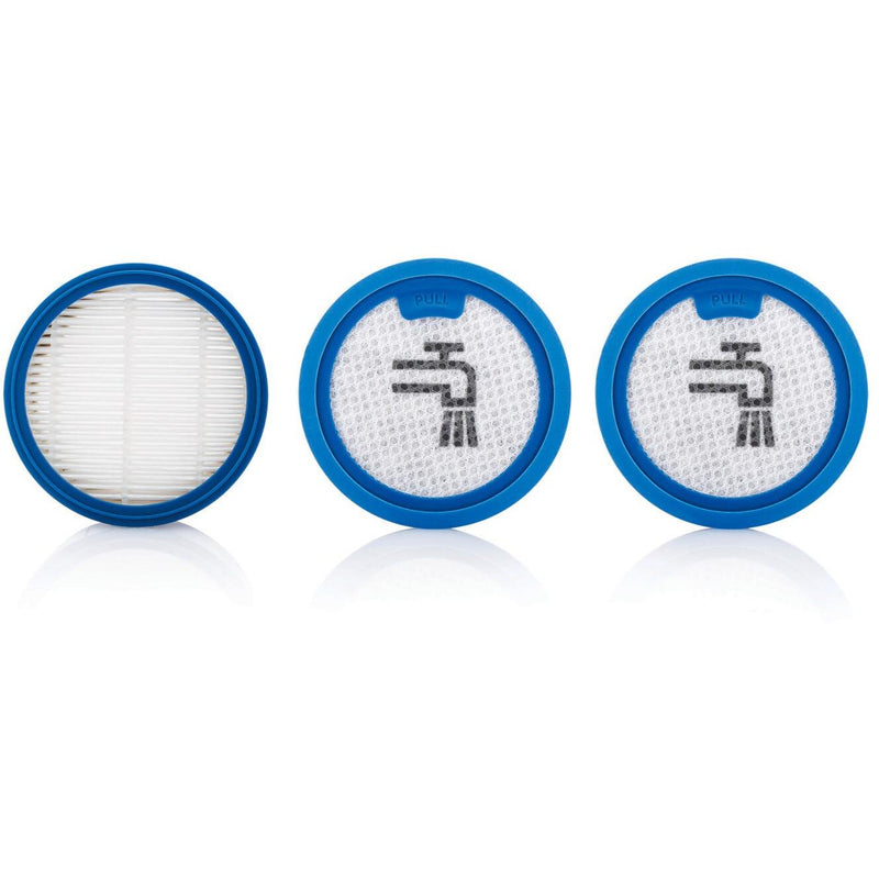  Electrolux Ultimate700™ Vacuum Filter Set ELPAVAF67 IMAGE 2