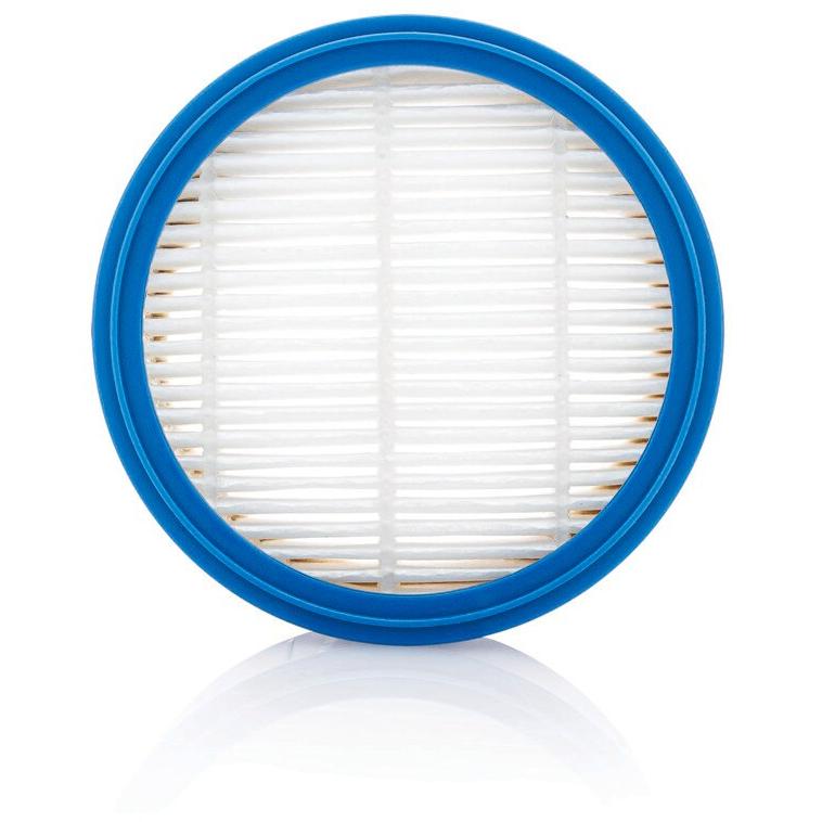  Electrolux Ultimate700™ Vacuum Filter Set ELPAVAF67 IMAGE 3