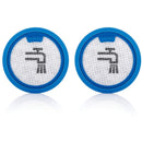  Electrolux Ultimate700™ Vacuum Filter Set ELPAVAF67 IMAGE 4