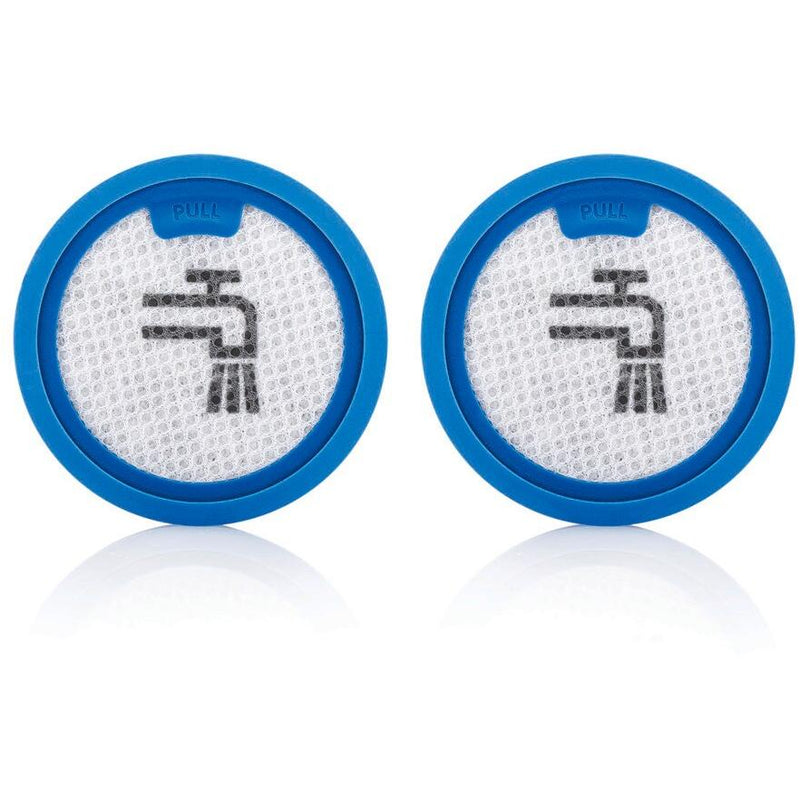  Electrolux Ultimate700™ Vacuum Filter Set ELPAVAF67 IMAGE 4