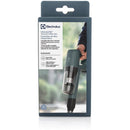  Electrolux Ultimate700™ Vacuum Filter Set ELPAVAF67 IMAGE 5