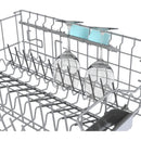  Bosch Built-In Dishwasher with Home Connect™ SHP95CM5N IMAGE 15