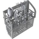  Bosch Built-In Dishwasher with Home Connect™ SHP95CM5N IMAGE 16
