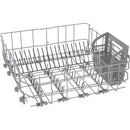  Bosch Built-In Dishwasher with Home Connect™ SHP95CM5N IMAGE 18