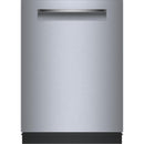 Bosch Built-In Dishwasher with Home Connect™ SHP95CM5N IMAGE 1