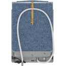  Bosch Built-In Dishwasher with Home Connect™ SHP95CM5N IMAGE 4
