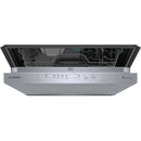 Bosch Built-In Dishwasher with Home Connect™ SHP95CM5N IMAGE 7