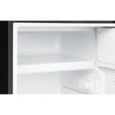 Danby 21-inch, 4.5 cu.ft. Freestanding Compact Refrigerator DCR045B1BSLDB IMAGE 10