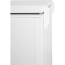 Danby 10.0 cu. ft. Chest Freezer DCF100A6WMSP IMAGE 11