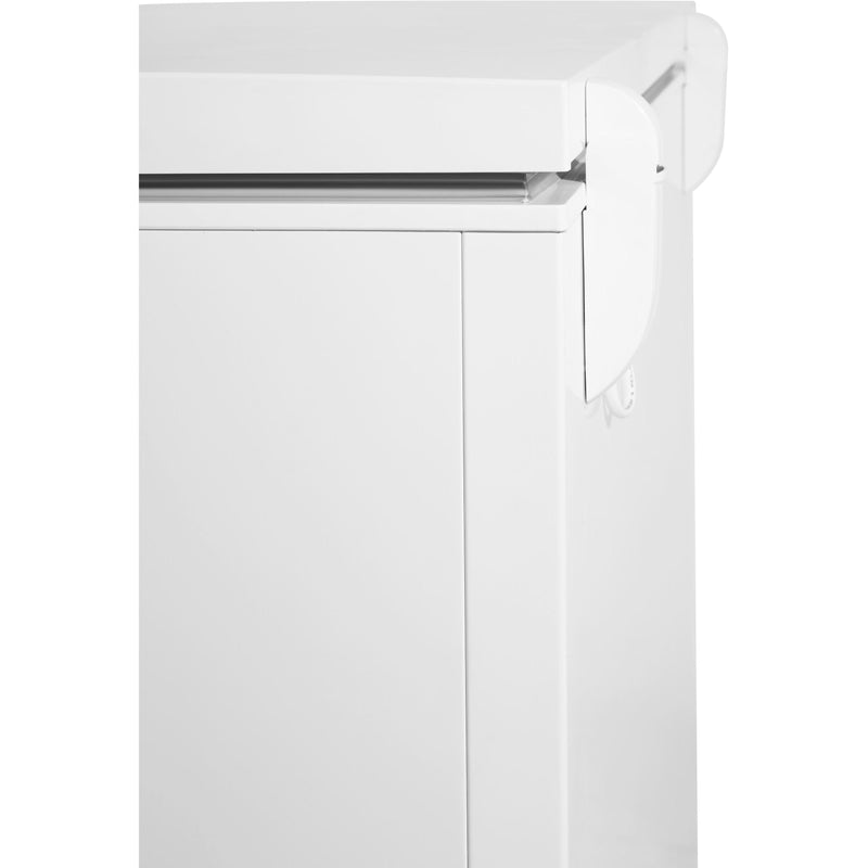 Danby 10.0 cu. ft. Chest Freezer DCF100A6WMSP IMAGE 11