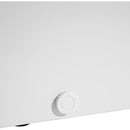 Danby 10.0 cu. ft. Chest Freezer DCF100A6WMSP IMAGE 12