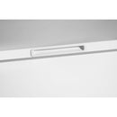 Danby 10.0 cu. ft. Chest Freezer DCF100A6WMSP IMAGE 13