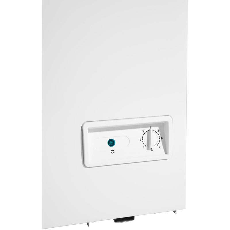 Danby 10.0 cu. ft. Chest Freezer DCF100A6WMSP IMAGE 14