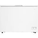 Danby 10.0 cu. ft. Chest Freezer DCF100A6WMSP IMAGE 1