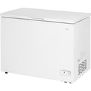 Danby 10.0 cu. ft. Chest Freezer DCF100A6WMSP IMAGE 2