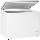 Danby 10.0 cu. ft. Chest Freezer DCF100A6WMSP IMAGE 3