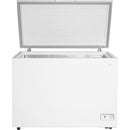 Danby 10.0 cu. ft. Chest Freezer DCF100A6WMSP IMAGE 6