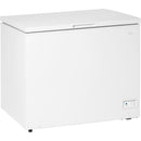 Danby 10.0 cu. ft. Chest Freezer DCF100A6WMSP IMAGE 7