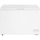 Danby 10.0 cu. ft. Chest Freezer DCF100A6WMSP IMAGE 8