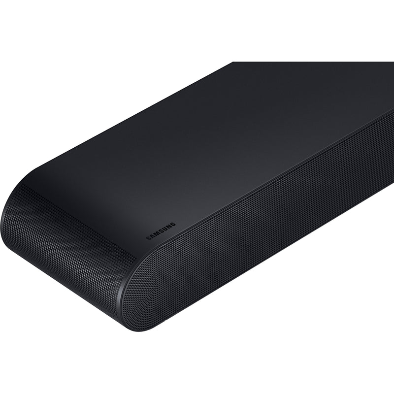 Samsung 5-Channel Sound Bar with Bluetooth HW-S60D/ZC IMAGE 5