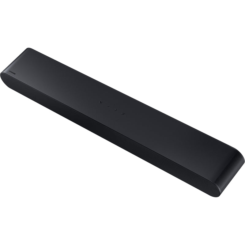 Samsung 5-Channel Sound Bar with Bluetooth HW-S60D/ZC IMAGE 6