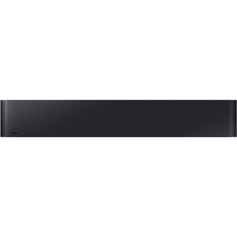 Samsung 5-Channel Sound Bar with Bluetooth HW-S60D/ZC IMAGE 7