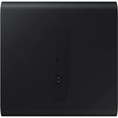 Samsung 3.1.2-Channel Sound Bar with Bluetooth HW-S800D/ZC IMAGE 12