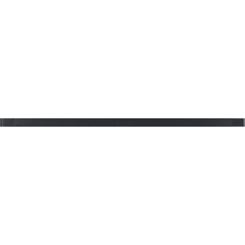 Samsung 3.1.2-Channel Sound Bar with Bluetooth HW-S800D/ZC IMAGE 3