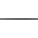 Samsung 3.1.2-Channel Sound Bar with Bluetooth HW-S800D/ZC IMAGE 8