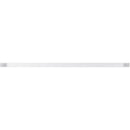 Samsung 3.1.2-Channel Sound Bar with Bluetooth HW-S801D/ZC IMAGE 4