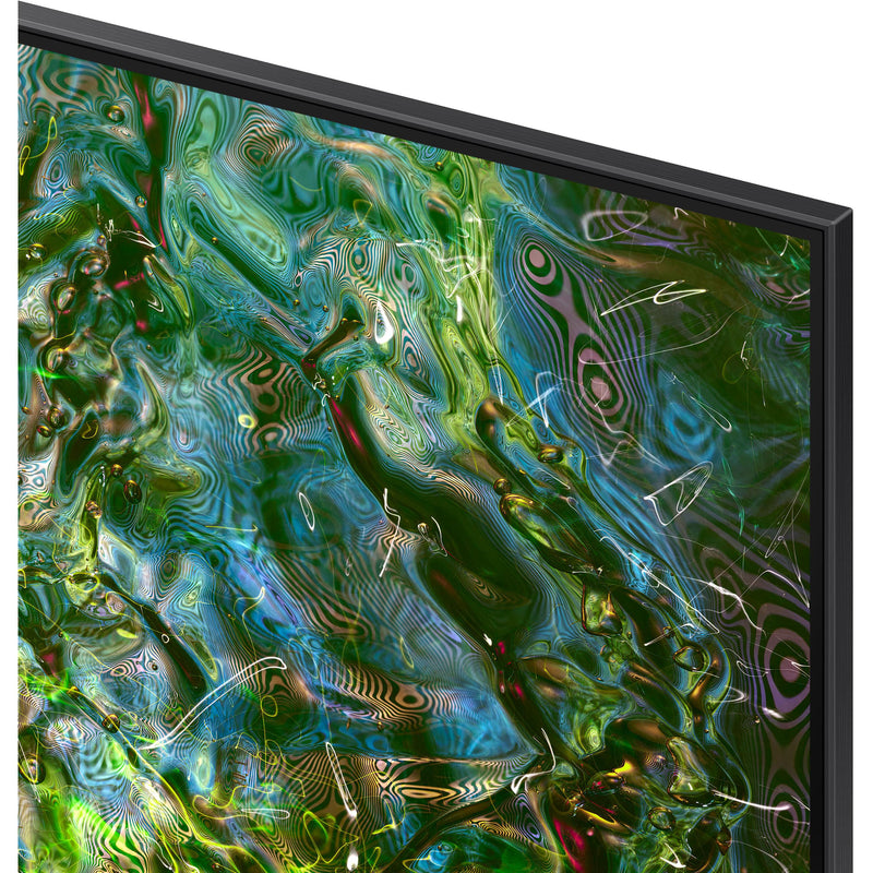 Samsung 55-inch Neo 4K QLED Smart TV QN55QN90DAFXZC IMAGE 8